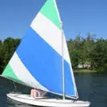 sail cover for sale